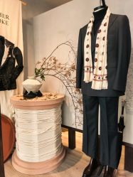 -Brother西服礼服定制·商务·婚礼(佛山南海店)