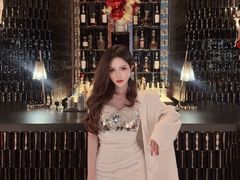 -莉莉海堂HAITANG·烤鸭(国贸商城店)