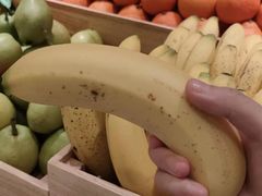 -手佳·水疗汇(杏林宁宝店)