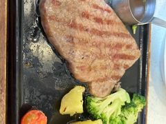 -必胜客(领界店)
