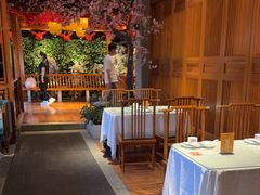 -群英会·三国菜(曹魏古城店)