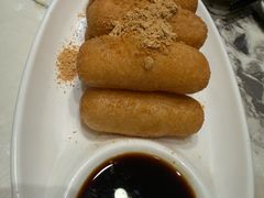 -陈三娃泡姜鸡