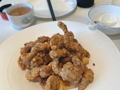 -闽海肴(北辰荟店)