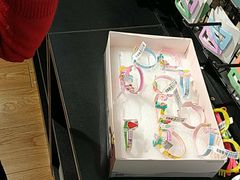 -华润万家(凯德和平广场店)