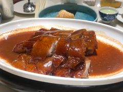-陶陶居酒家(海岸城店)