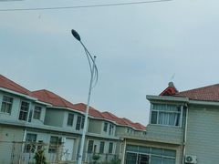 -华西村