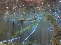 -沈阳皇朝万鑫酒店