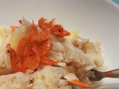 -济南蓝海御华大饭店·蓝钻国际美食自助百汇(山东书城店)