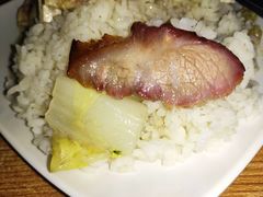 -粤华烧腊(胥口店)