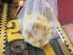 -春雨羊汤店(广开四马路总店)