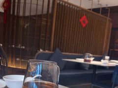 -柴门头啖汤·经典川菜·慢火汤品(锦城万达店)