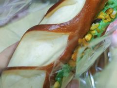 -稻田秋(怡美广场店)