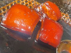 -77号渔船·蒸海鲜青岛菜(积米崖店)