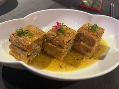 -華府(凯德晶萃店)