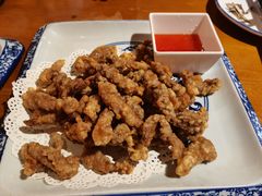 -江南古镇(斗西路万致创意园店)