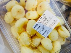 -鲍师傅糕点(凯德云尚广场店)