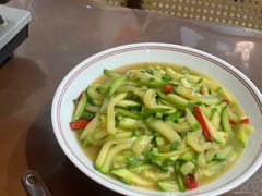 -食藕·武昌鱼(古德寺店)