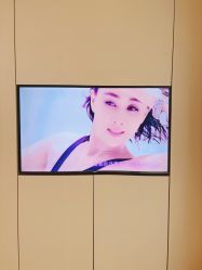 -Fundi张玉珊修身堂·indiba·BTL科技瘦身