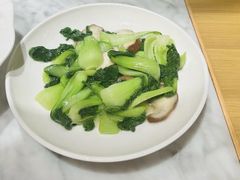 -渝信川菜 · 川味家常菜(财富购物中心店)