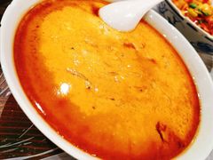 -壹盏灯(惠农店)