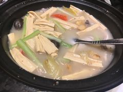 -正斗·港式粤菜(SKLP店)