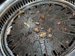 -齐齐哈尔烤肉(上海道店)