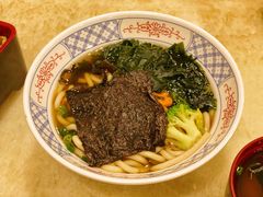 -桃屋日本料理(清华科技园店)