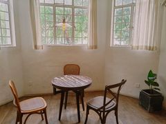 -MAISON门前杂货店