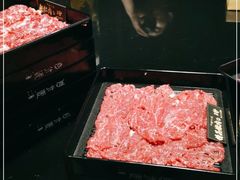 -原牛道·潮汕围炉火锅(讯美店)