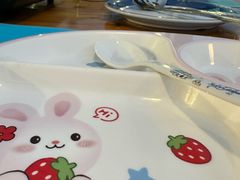 -渔家火锅·海鲜自助餐·演艺(亚龙湾天域酒店)