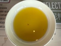 -安妮意大利餐厅(日坛店)