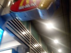 -麦当劳(厦门思明路店)