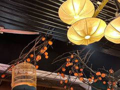 -老灶房-四川土菜(开元店)