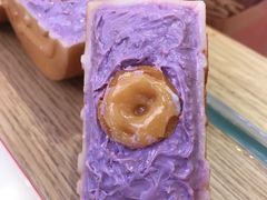 -拾烧车轮饼(世纪金源店)