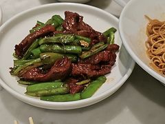 -南小馆(迪士尼小镇店)