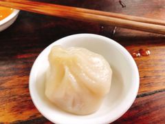 -吾介小籠館