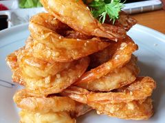 -四季民福烤鸭店(前门店)