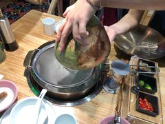-椰夫人·养生椰子鸡(金沙洲永旺店)