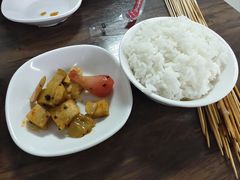 -舒记钵钵鸡