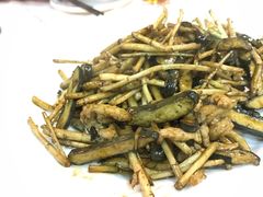 -广迎居老正兴菜馆