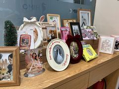 -海马体照相馆(成都来福士广场店)