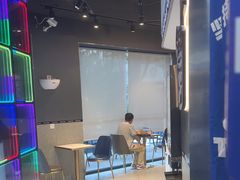 -TACO STAR 塔可星(下沙宝龙店)