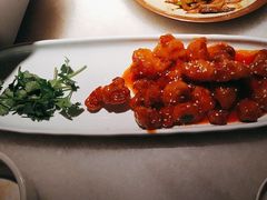 -川堂风·跷脚牛肉·乐山爆炒(中建乐荟天地店)