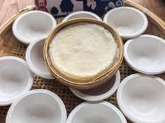 -包整·丝娃娃(甲秀楼景观店)