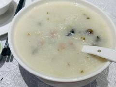 -老广新意(奥园店)