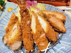 -和幸(春熙路群光广场店)