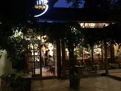 旅马餐厅(茅家埠店)-旅马餐厅(茅家埠店)