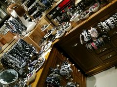 -纪念日百货(江西南昌店)