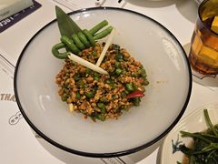 -太食獸泰式茶餐厅(IFS国金中心店)