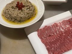 -牛街·马辈儿涮肉(牛街总店)